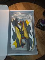 Puma RS-X Transformers Bumblebee Sneakers, Kleding | Heren, Schoenen, Puma, Overige kleuren, Nieuw, Ophalen of Verzenden