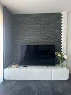 Complete inboedel hoogwit glans. Italiaanse design!, Ophalen