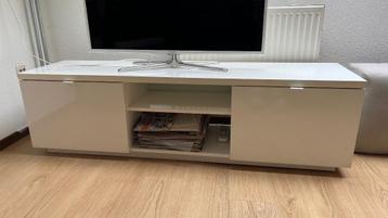 TV meubel