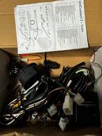 VW Trekhaak Kabelset UniConnect 2 - 13-pin, Ophalen of Verzenden, Nieuw