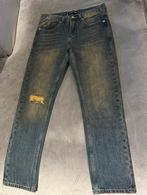 Black banana broek, Ophalen of Verzenden, Nieuw, Maat 48/50 (M)