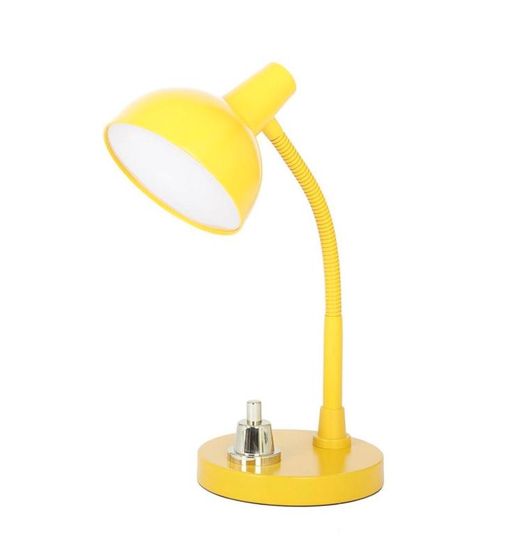 Moooi nieuw in doos Studio Job tafellamp bureaulamp, Huis en Inrichting, Lampen | Tafellampen, Nieuw, 50 tot 75 cm, Ophalen of Verzenden