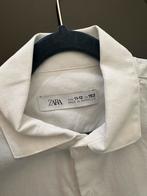 Zara blouse jongen maat 152, Ophalen of Verzenden, Zo goed als nieuw, Jongen, Overhemd of Blouse