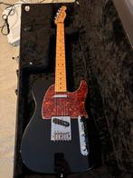 Fender telecaster American Traditional, Muziek en Instrumenten, Snaarinstrumenten | Gitaren | Elektrisch, Ophalen, Gebruikt, Solid body