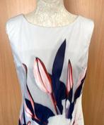 Jaune Rouge jurk/tuniek maat L, Kleding | Dames, Overige kleuren, Maat 42/44 (L), Nieuw, Ophalen of Verzenden