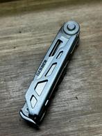 GERBER ARMBAR, Ophalen of Verzenden, Gebruikt