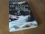 De laatste rivier - Het verslag van de dramatische..., Ophalen of Verzenden, Azië