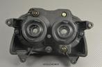 Koplamp / Voorlicht AVDB KAWASAKI Z750 / Z1000 2003 - 2006, Ophalen of Verzenden, Nieuw