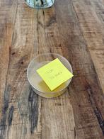 Transparante sweet doosjes 13cm 27 stuks, Hobby en Vrije tijd, Ophalen of Verzenden, Taarten of Cupcakes, Bakvorm