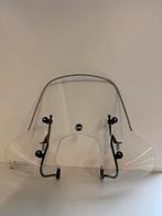 Sym Windscherm - Scooter Windscherm, Ophalen of Verzenden, Gebruikt, Benzine, Overige modellen