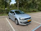 Volkswagen Polo 1.2 TDI 75PK 5D Bluemotion 2011 Grijs, Voorwielaandrijving, 74 pk, 1199 cc, Origineel Nederlands