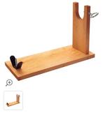 Hamhouder 2x, Huis en Inrichting, Ophalen of Verzenden, Nieuw