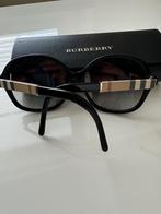 Zonnenbriel, Sieraden, Tassen en Uiterlijk, Zonnebrillen en Brillen | Dames, Ophalen of Verzenden, Zo goed als nieuw, Overige merken