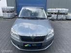 Skoda Fabia 1.2 / 2013 / Zuinig / Lage KM /, Auto's, Skoda, Te koop, Geïmporteerd, 5 stoelen, 60 pk