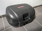 Bieffe motorkoffer topcase 45 liter, Gebruikt