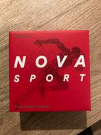Oortjes sport Rolfstone Nova Sport, Audio, Tv en Foto, Koptelefoons, Overige merken, Op oor (supra aural), Gebruikt, Ophalen of Verzenden