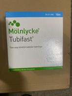 2x Tubifast verband, Ophalen of Verzenden, Nieuw