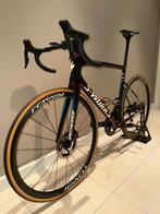 Specialized S-WORKS Tarmac SL8, Nieuw, 57 tot 61 cm, Meer dan 20 versnellingen, Ophalen