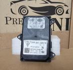 Audi Bochtverlichting AFS Module A3 8V ORIGINEEL 7PP941329M, Auto-onderdelen, Verlichting, Ophalen of Verzenden, Herkomst onderdeel bekend