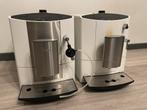 Miele CM5000 en CM5100 koffiemachines voor reperatie of ond., Gemalen koffie, Koffiemachine, Ophalen of Verzenden, Niet werkend