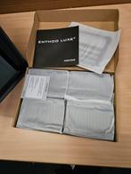 Phanteks Enthoo luxe 2 pc kast grijs ph-es719ltg_dag01, Ophalen of Verzenden, Nieuw