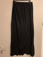 Manilla Grace Rok Maat 38/40, Maat 38/40 (M), Zwart, Ophalen of Verzenden, Zo goed als nieuw