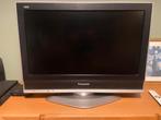 Panasonic Viera televisie, Audio, Tv en Foto, Televisies, Ophalen, Gebruikt, Panasonic, 50 Hz
