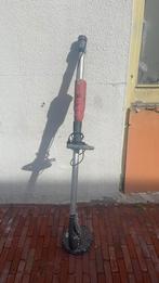 Schuurmachine wanden, Doe-het-zelf en Verbouw, Gereedschap | Schuurmachines, Ophalen, Gebruikt, 600 tot 1200 watt, Vlakschuurmachine
