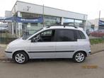 Hyundai Matrix 1.6i Active Cool,airco,stuurbekrachtiging, Voorwielaandrijving, Matrix, Gebruikt, 1599 cc