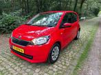 Skoda Citigo 1.0 Easy Airco (bj 2013), Auto's, Skoda, Euro 5, Gebruikt, 60 pk, Origineel Nederlands