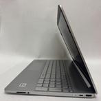 HP 15s-FQ1008ND 15/i3-1005/4/128/W11, Computers en Software, Windows Laptops, HP, Zo goed als nieuw, Support@hp.com, 1501 Page Mill Road
Palo Alto, CA 94304
USA