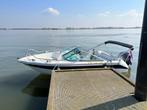 Speedboot Yamarin 5220 met 100PK Yamaha buitenboordmotor, Watersport en Boten, Speedboten, Gebruikt, 70 tot 120 pk, Ophalen of Verzenden