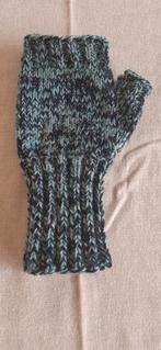 Polswarmers voor gebruik van je mobiel, Ophalen of Verzenden, Nieuw, Breien, Naald