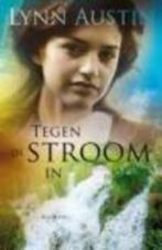 Lynn Austin - Tegen de stroom in, Ophalen of Verzenden, Nieuw, Nederland