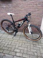 29er Mountainbike Fuji Nevada maat S/M nette staat., Fietsen en Brommers, Fietsen | Mountainbikes en ATB, Overige merken, Gebruikt