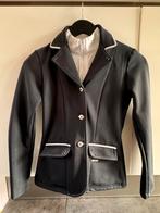 Wedstrijdlleding set, Ophalen of Verzenden, Zo goed als nieuw, Dressuur, Bovenkleding