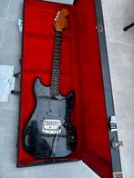 1978 Fender Bronco Electric Guitar, Ophalen, Gebruikt, Solid body, Fender