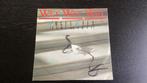 Wet Wet Wet. Angel Eyes., Cd's en Dvd's, Vinyl Singles, Ophalen of Verzenden, Zo goed als nieuw, Pop