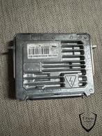 Citroen peugeot opel koplamp module 90035944, Auto-onderdelen, Verlichting, Ophalen of Verzenden, Gebruikt, Citroën