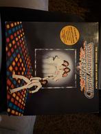 Saturday Night Fever Vinyl LP - 1977, Ophalen, 1960 tot 1980, Gebruikt, 12 inch