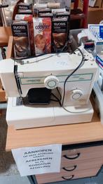 Lewenstein Naaimachine - Limited Edition, Hobby en Vrije tijd, Naaimachines en Toebehoren, Ophalen