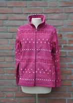 nieuw vest 38, damesvest 38, new cardigan 38, dameskleding m, Bonprix, Ophalen of Verzenden, Nieuw, Maat 38/40 (M)