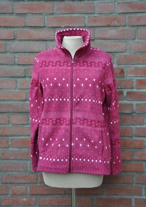 nieuw vest 38, damesvest 38, new cardigan 38, dameskleding m, Kleding | Dames, Truien en Vesten, Nieuw, Maat 38/40 (M), Ophalen of Verzenden