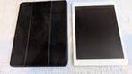 iPad Air - 1ste Generatie, Computers en Software, Apple iPads, 32 GB, Apple iPad, Wit, Zo goed als nieuw