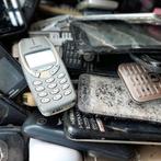 Gratis telefoons gezocht alleen in groningen, Telecommunicatie, Mobiele telefoons | Apple iPhone, Ophalen of Verzenden, 64 GB