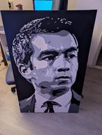 Giovanni van Bronckhorst Feyenoord, Ophalen, Zo goed als nieuw, Feyenoord, Overige typen