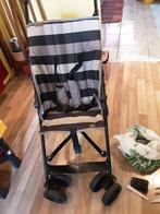 Buggy, Kinderen en Baby's, Buggy's, Ophalen, Gebruikt