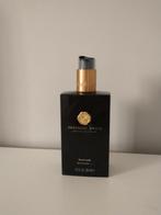 Lege Rituals Precious Amber Handzeep Fles, Ophalen of Verzenden, Gebruikt, Bad & Douche