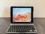 Apple ipad air 2 2016, Computers en Software, Apple Macbooks, Ophalen of Verzenden, 16 GB, Overige modellen
