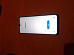 Samsung Galaxy A23, Zwart, Ophalen of Verzenden, Zo goed als nieuw, 128 GB